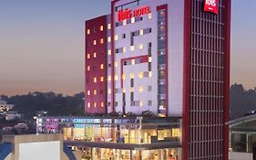 Ibis Manado City Center Boulevard